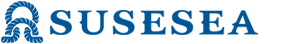 MDB Logo