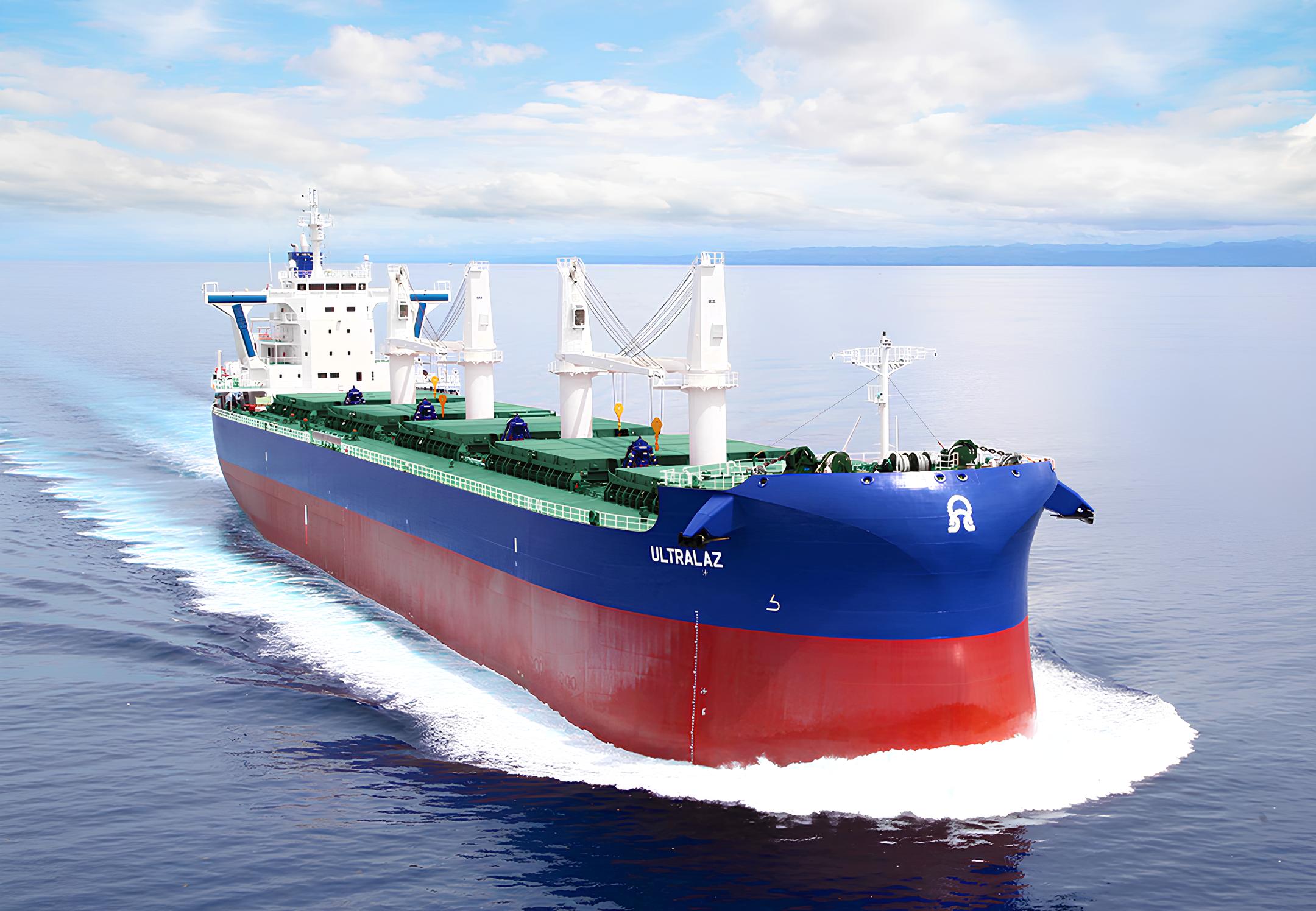 SUSESEA